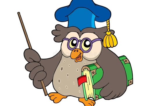 2024-2025 оқу жылын аяқтау