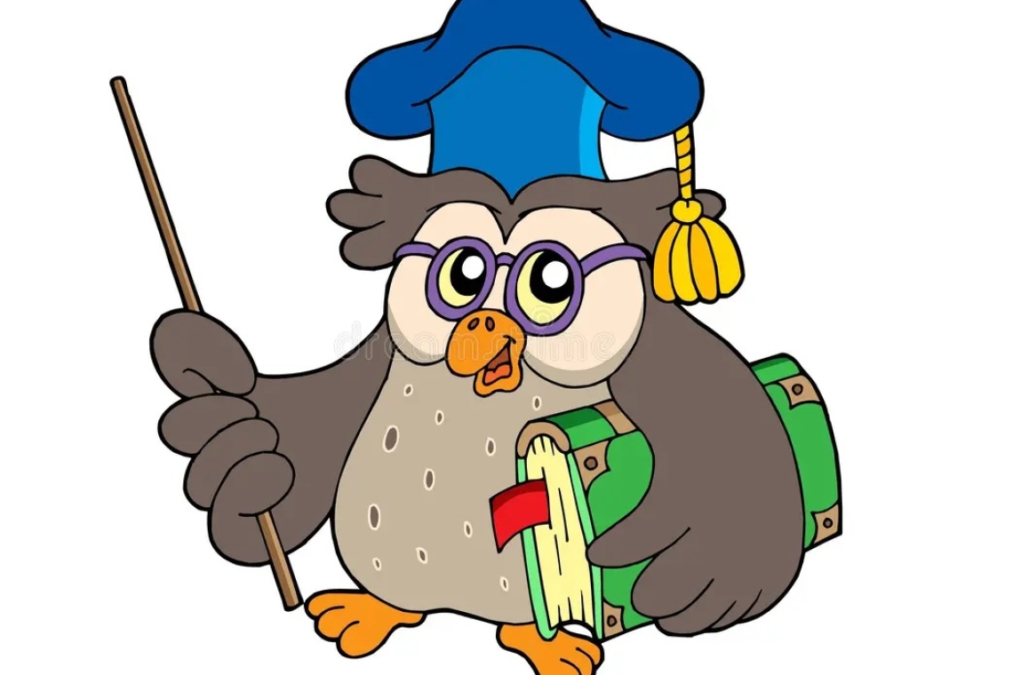 Завершение 2024-2025 учебного года