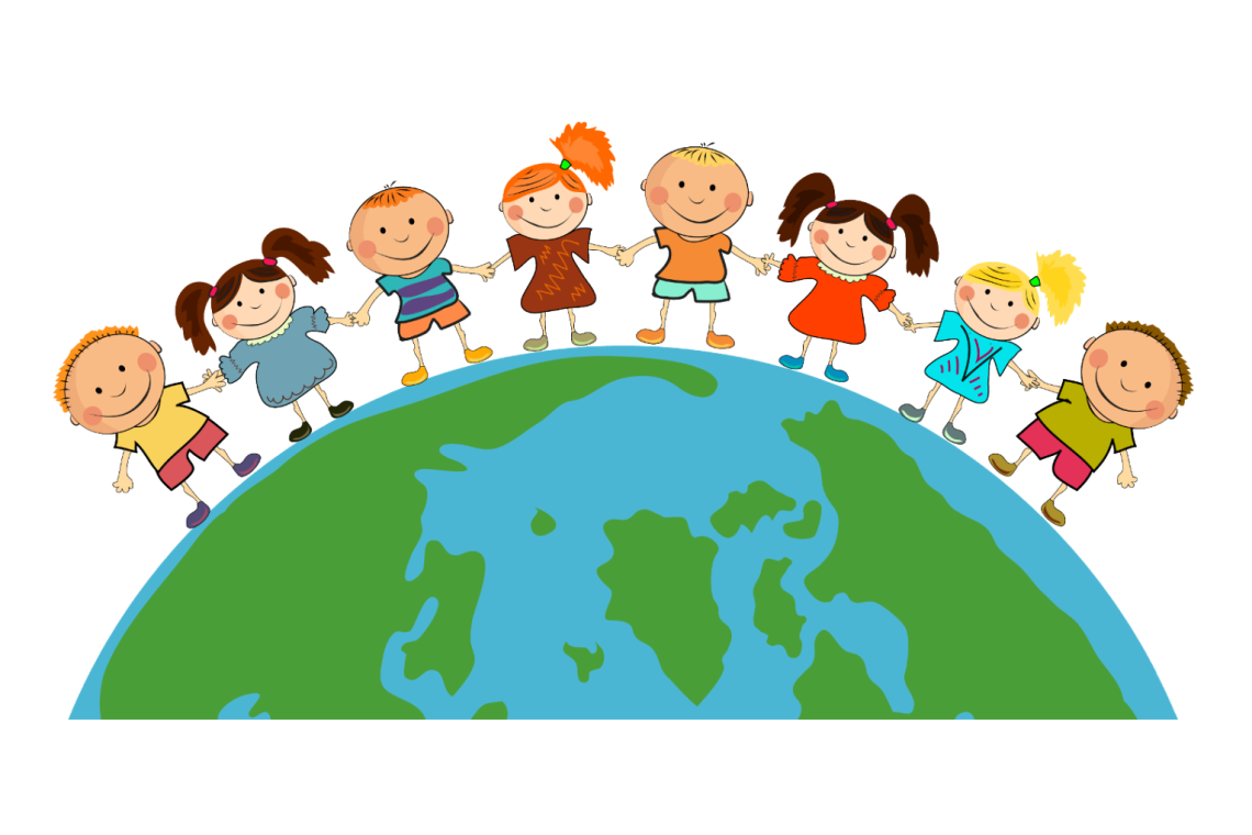 Балаларды қорғау күні