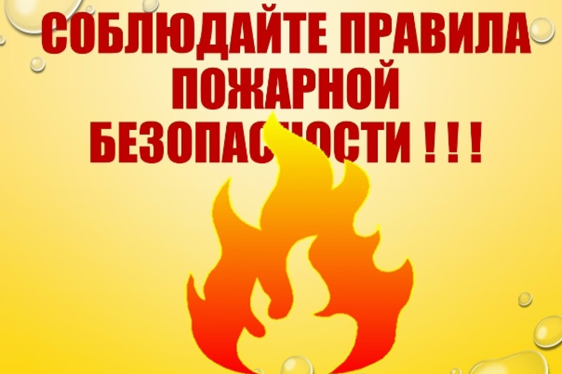 Посещение семей учащихся для проведения профилактической беседы с родителями.